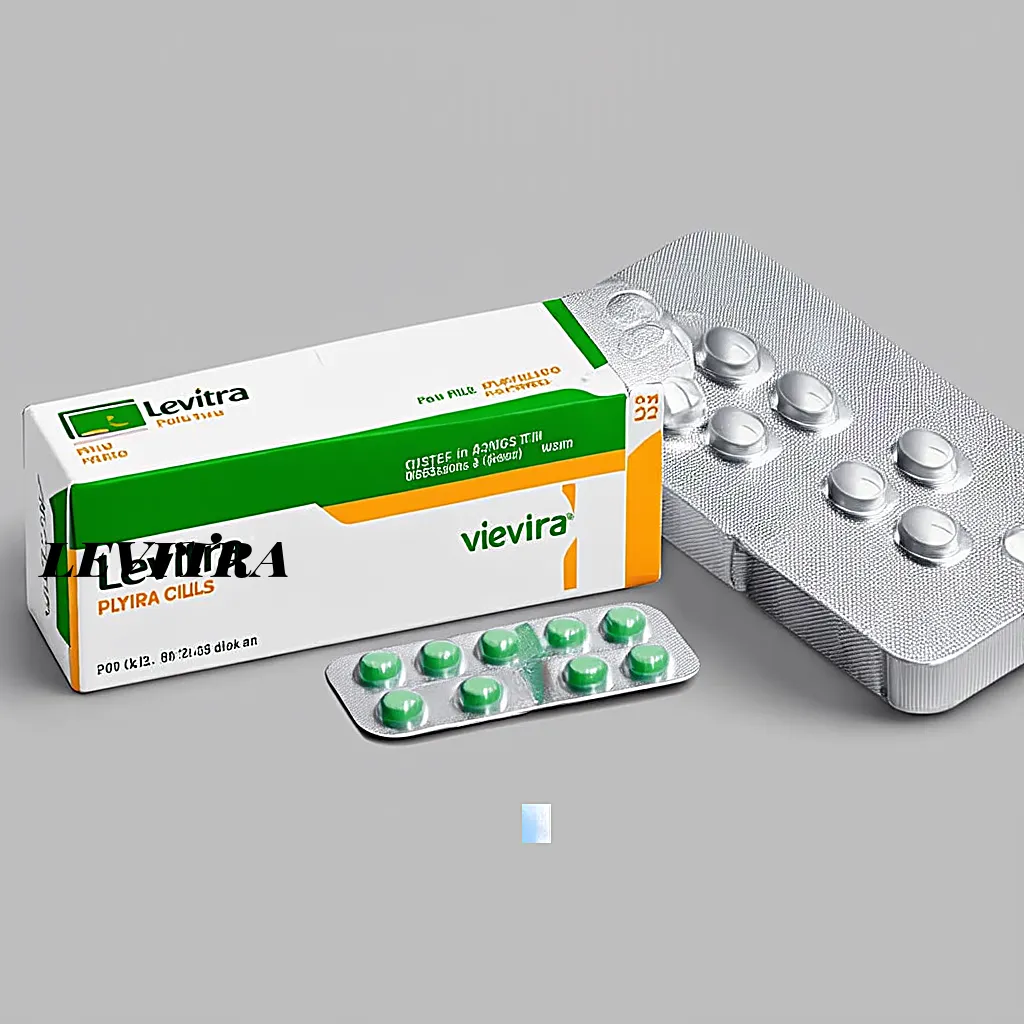 Precio levitra 20 mg en farmacia